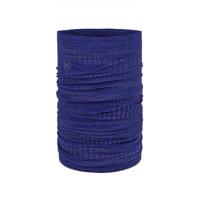 BUFF® DryFlx SOLID Nekwarmer - thumbnail