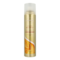 Andrelon Droogshampoo zomer blond 245 Milliliter - thumbnail