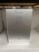 Natura Bissé Diamond Collection Life Infusion Serum 25ml - thumbnail
