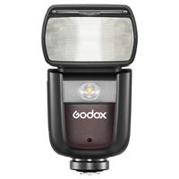 Godox Speedlite V860III Fuji Kit - thumbnail