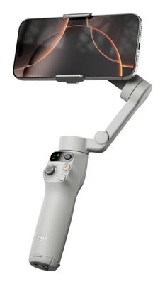 DJI Osmo Mobile 7 DJI Osmo Mobile 7