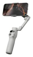 DJI Osmo Mobile 7 - thumbnail
