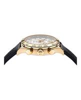 Horloge Heren Versace VE2U00222 (Ø 44 mm) - thumbnail