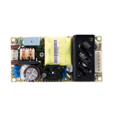 MEAN WELL RPT-60D Schakelnetvoedingsmodule 12 V 4 A 47.5 W