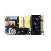 MEAN WELL RPT-60D Schakelnetvoedingsmodule 12 V 4 A 47.5 W - thumbnail