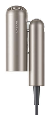 Oplaadbare Batterijen Dreame AHD51 - NGOLD 220-240 V - thumbnail