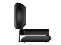 SANDBERG Face Recognition Webcam (1080P) - thumbnail