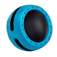 Voggenreiter 1315 Hi-Lo ritmeset voor school 3 - thumbnail