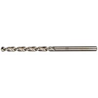 PFERD TOOLS 25203744 HSSE-Co 5 Spiraalboor 3.2 mm Gezamenlijke lengte 65 mm DIN 338 10 stuk(s) - thumbnail