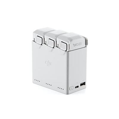 DJI Mini 3 Pro Two-way charging Hub