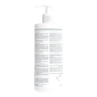 Topicrem Mela Egaliserende Ultra-hydra Melk 500ml - thumbnail
