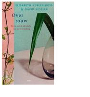 Over rouw - Elisabeth Kübler-Ross, David Kessler - ebook - thumbnail