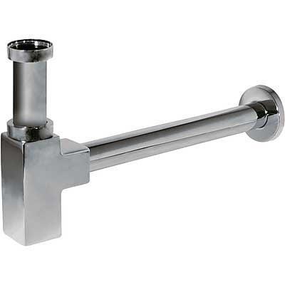 Complementos Design shiphon telescopisch 13463420 Tres