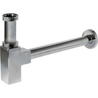 Complementos Design shiphon telescopisch 13463420 Tres - thumbnail