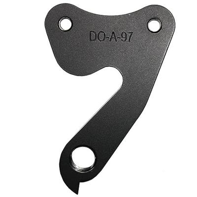 XLC Derad padhaak doa97 alm zi