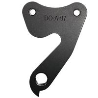 XLC Derad padhaak doa97 alm zi - thumbnail