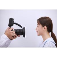 Godox MF R76S+ Dental Flash - thumbnail