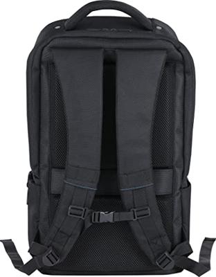 Boss CB-BU10 Utility Gig Bag rugzak voor muziekapparatuur