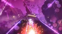Avicii Invector Encore Edition - thumbnail