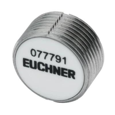 Euchner 77791 Actuator 1 stuk(s)