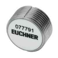 Euchner 77791 Actuator 1 stuk(s) - thumbnail