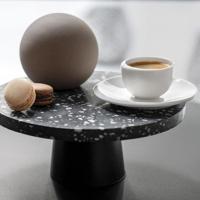 VILLEROY & BOCH - NewMoon - Espressoschotel 13cm - thumbnail