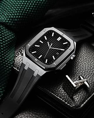 Hermeta 4560-70 ovale schuifdeurkom 120 mm zwart