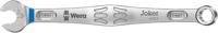 Wera steek- en ringsleutel - joker | 6 x 105 mm - thumbnail