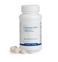 Cytozyme PAN - thumbnail