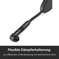 AKG C544L miniatuur condensator headset microfoon kleur B - thumbnail