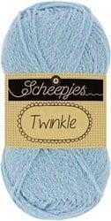 Scheepjes Twinkle - 907 - Haakgaren / Breigaren