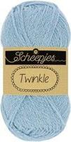 Scheepjes Twinkle - 907 - Haakgaren / Breigaren - thumbnail