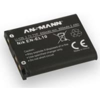 Nikon EN-EL10 - thumbnail