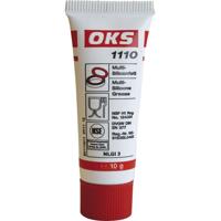 Scanpart Siliconenvet Zetgroep 10gr - thumbnail