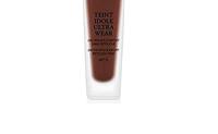 Lancôme 24H Wear & Comfort Retouch-Free SPF15 Foundation Café 30ml - thumbnail
