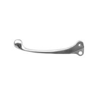 Vicma remhendel brake lever left chrome, 73651 - thumbnail