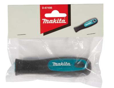 Makita Accessoires Vijlhecht - D-67496
