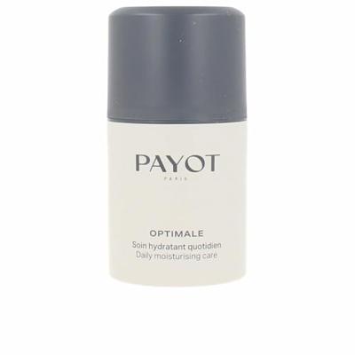 Hydraterende Crème Payot Optimale
