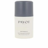 Hydraterende Crème Payot Optimale - thumbnail
