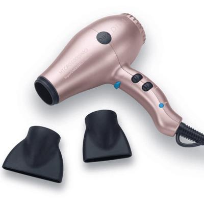 Diva Dryer Micro 5000PRO Millenial Pink