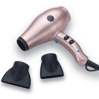 Diva Dryer Micro 5000PRO Millenial Pink - thumbnail