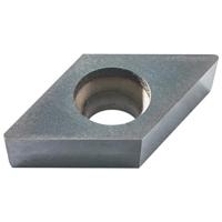 Metabo Accessoires HM-keerbeitels 45 voor kantenfrees (10 st.) - 623560000 - thumbnail