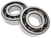 Revisieset Polini Derbi Euro2 Euro3 - thumbnail