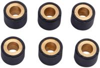 RMS Roller core set 16 x 13 mm, 9.5 g, 6 pcs. - thumbnail