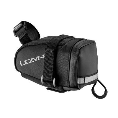 Lezyne M-Caddy Zadeltas Lezyne M-Caddy Zadeltas
