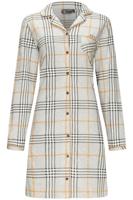 Doorknoop nachthemd Pastunette Vera - thumbnail