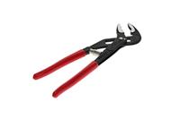 Gedore RED | R28154010 | Waterpomptang | 10" | 250 mm - R28154010 - thumbnail