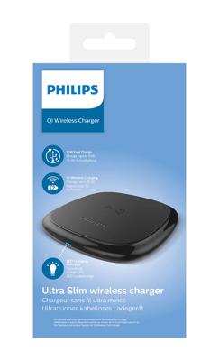 Philips DLP9210/00 oplader voor mobiele apparatuur Mobiele telefoon, Smartphone, Tablet Zwart USB Dr Philips DLP9210/00 oplader voor mobiele apparatuur Mobiele telefoon, Smartphone, Tablet Zwart USB Dr