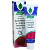 A.Vogel Echinaforce Crème - thumbnail