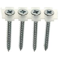 BANDSPPL.SCHR.PKVZ 4.0X40/1000 - thumbnail